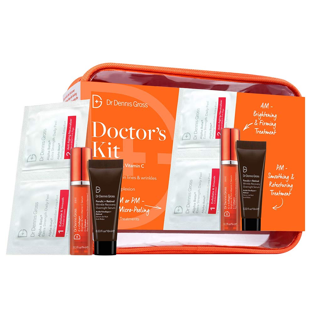 mac lightful c coral grass tinted cream spf 30