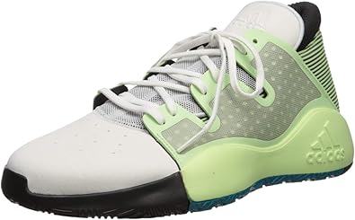 adidas pro vision price