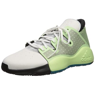 pro vision shoes