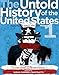 The Untold History of the United States, Volume 1: Young Readers Edition, 1898-1945