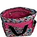 Glove It Women's Stix Tote Bag