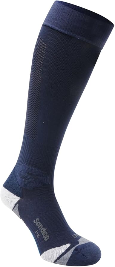 sondico optivent socks