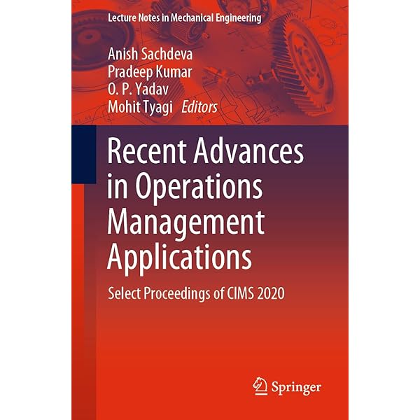 Transportation Systems Analysis: Models and Applications