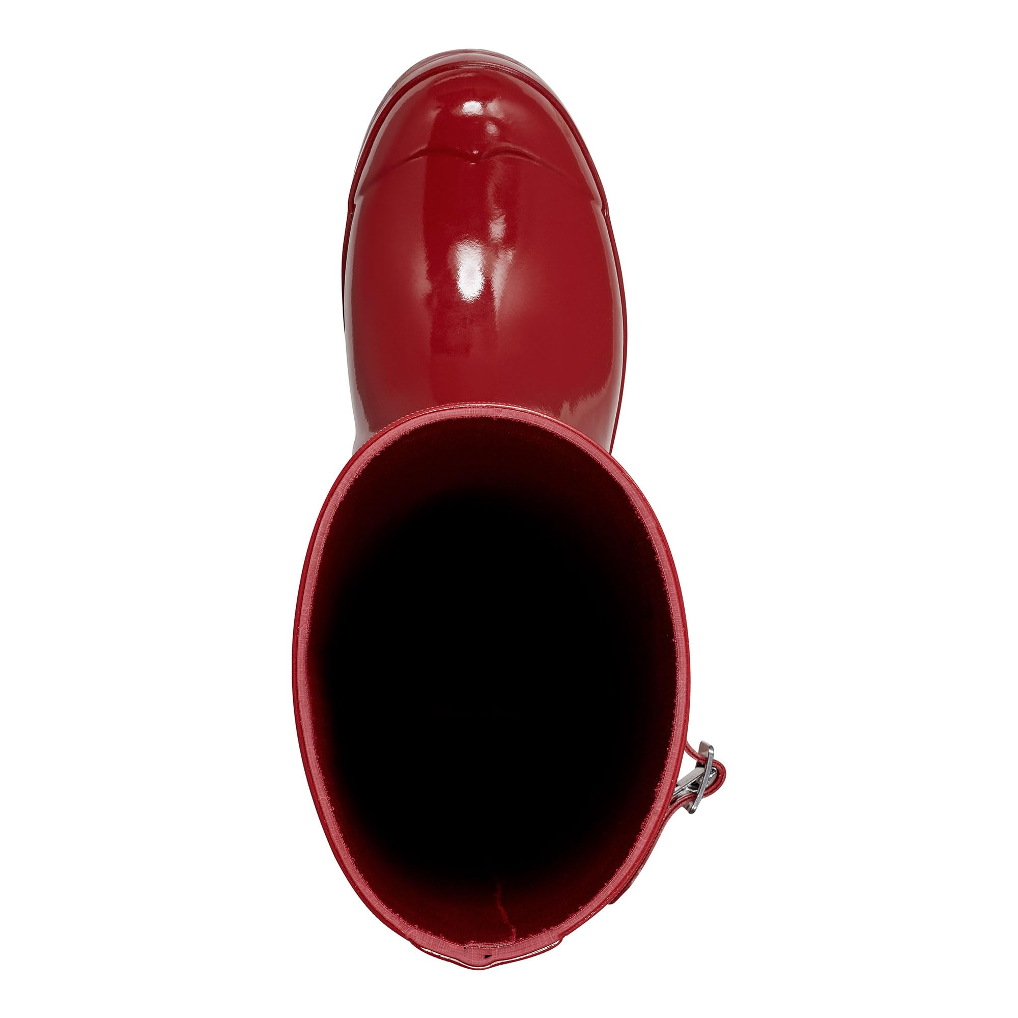 Hunter Women's Original Tall Gloss Rain Boots