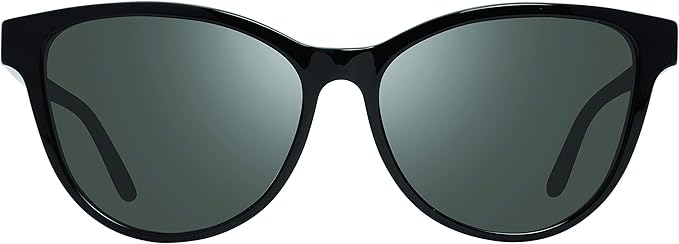 revo sunglasses womens