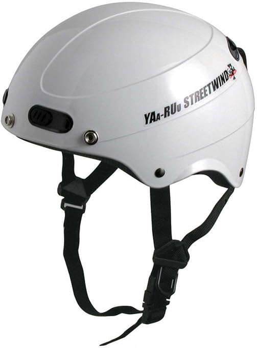 Amazon Tnk工業 スピードピット Str ヤールー ストリート ホワイト フリー 58 59 半帽 車 バイク