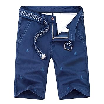 cotton overalls shorts