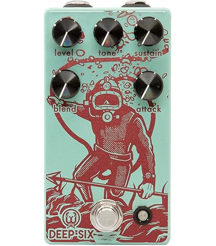 新品 未使用 EarthQuaker Devices The Warden V2 the-warden_lg1.jpg