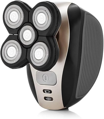 Rasoir multifonction 5 en 1 Clearance