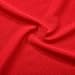 Leadingstar Women Sexy Deep V-neck Backless Spaghetti Strap Maxi Tank Long Dress (59.28 Long=Asian S, Red)