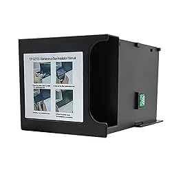 F570 C13S210057 SC13MB S2100 Maintenance Box Ink
