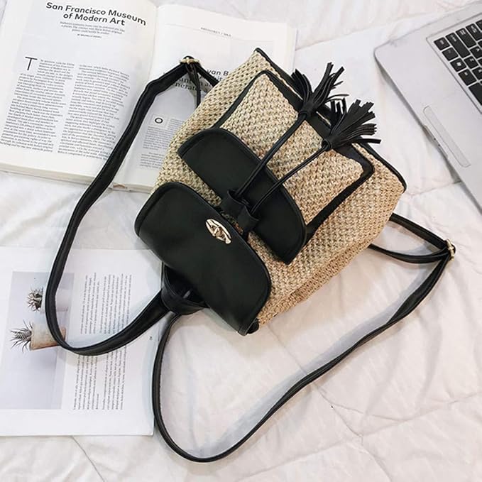 Gucci Bag Roblox Literacy Basics