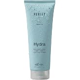 Kaaral Purify Hydra Moisturizing Conditioner, Hydrating Treatment - 250ml | For Dry, Damaged &amp; Color Treated Hair - Softens, Reduces Frizz &amp; Nourishes Curly Hair for Women &amp; Men