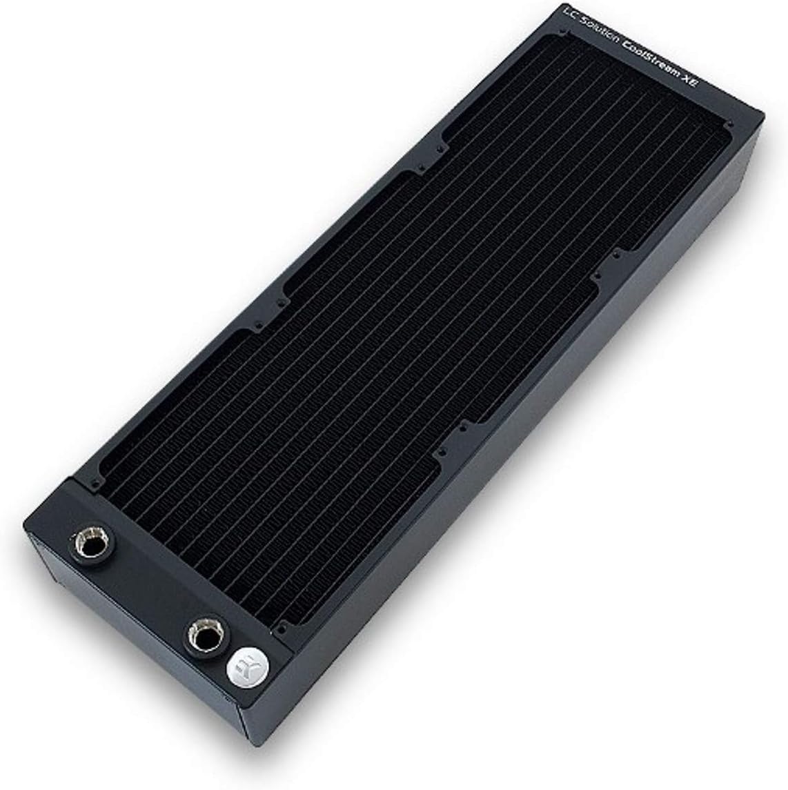 Best Ek 360 Extreme Liquid Cooling