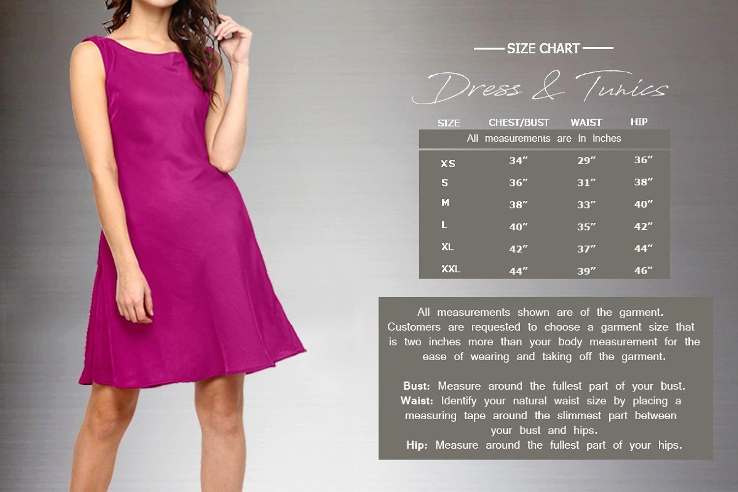 ahalyaa red cotton flare pull over frilled flared summer dress