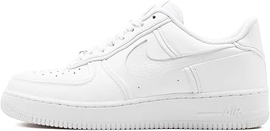 john elliott air force one