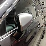 Review Image by Kim C. Kim C.