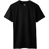 Tilley Men's Crew T Shirt