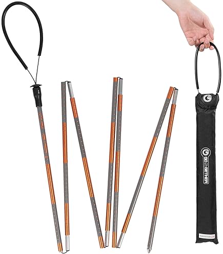 Amazon.com : BCA Tracker 3 Avalanche Transceiver Beacon