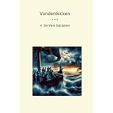 Vanderdecken (Classic Books)