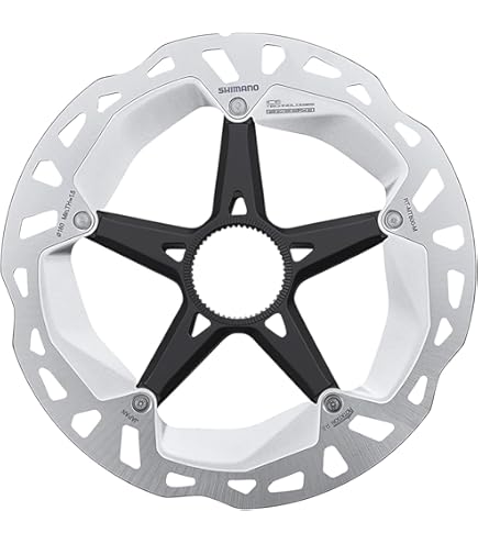 【美品】SHIMANO RT-MT800 160mm 2枚セット シマノ ディスクローター RT-MT800 160mm 2枚セット 【公式通販】