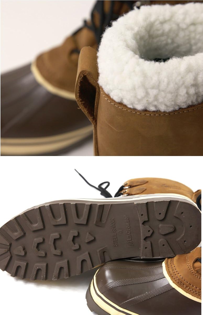 Amazon ダナー Danner Ridge Top リッジトップ レインブーツ スノーブーツ 10 28cm 50 Camel Danner ダナー レインシューズ Amazon ダナー Danner Ridge Top リッジトップ レインブーツ スノーブーツ 10 28cm 50 Camel Danner ダナー レインシューズ