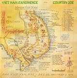 VIETNAM EXPERIENCE                                 image