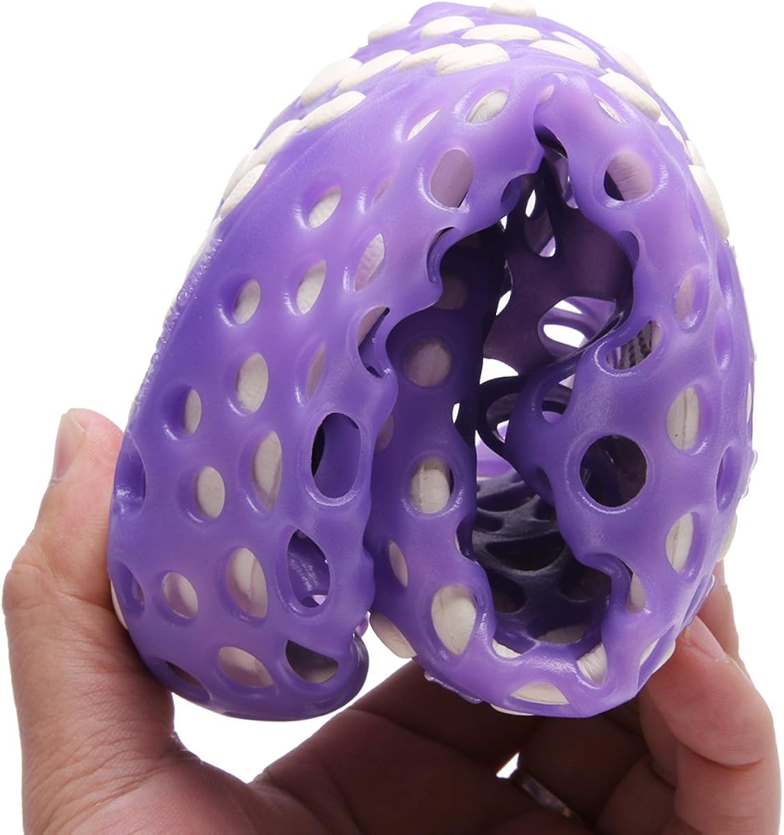 clapzovr water shoes