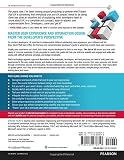 Image de The Joy of UX: User Experience and Interactive Design for Developers (Usability)