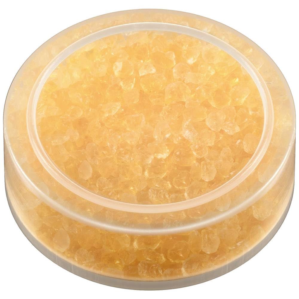 Beurer Hearing Amplifier Drying Capsules Compatible with The Beurer HA60, HA80 and HA85 Hearing Amplifiers, Easily Removes Residue After Use, Pack of 8