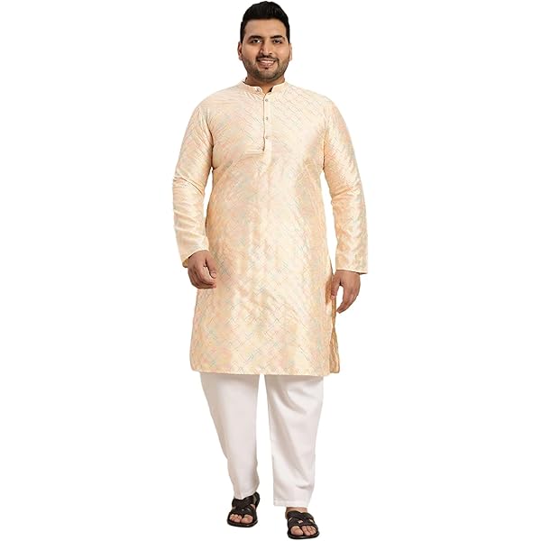 Hammomdagi jinsiy pozitsiyalar