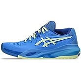 ASICS Women's Gel-Resolution X Tennis Shoes