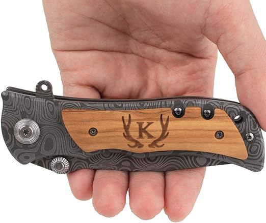 tactical valentines gifts