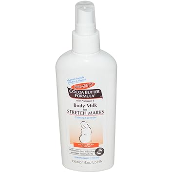 palmers stretch mark cream amazon