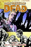"The Walking Dead Volume 11 Fear The Hunters" av Robert Kirkman