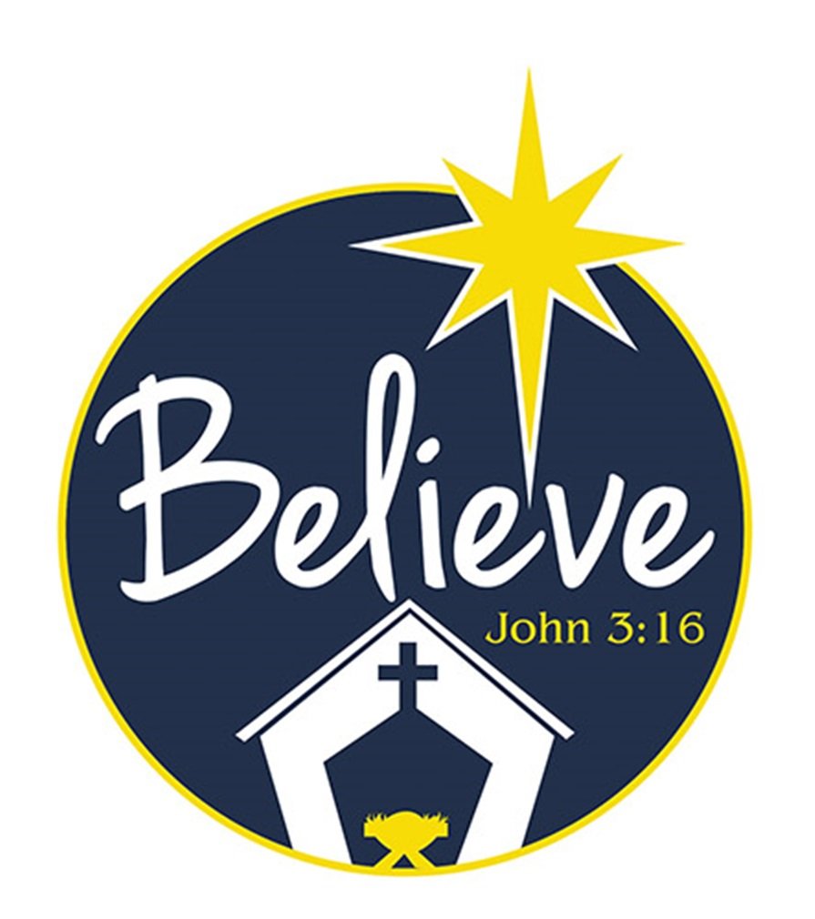 Which Is The Best Holiday Scene Refrigerator Magnets