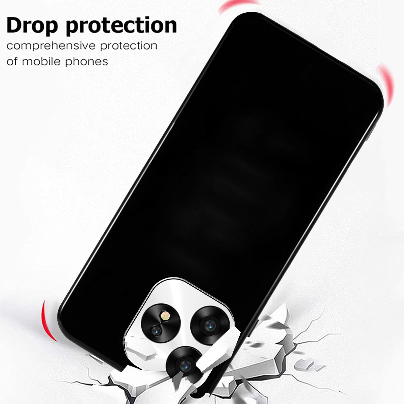 View 2