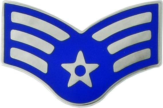 a1c to senior airman