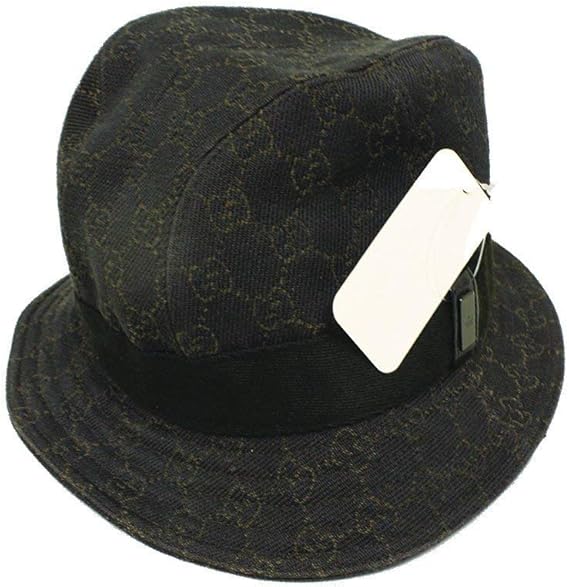 gucci hat amazon
