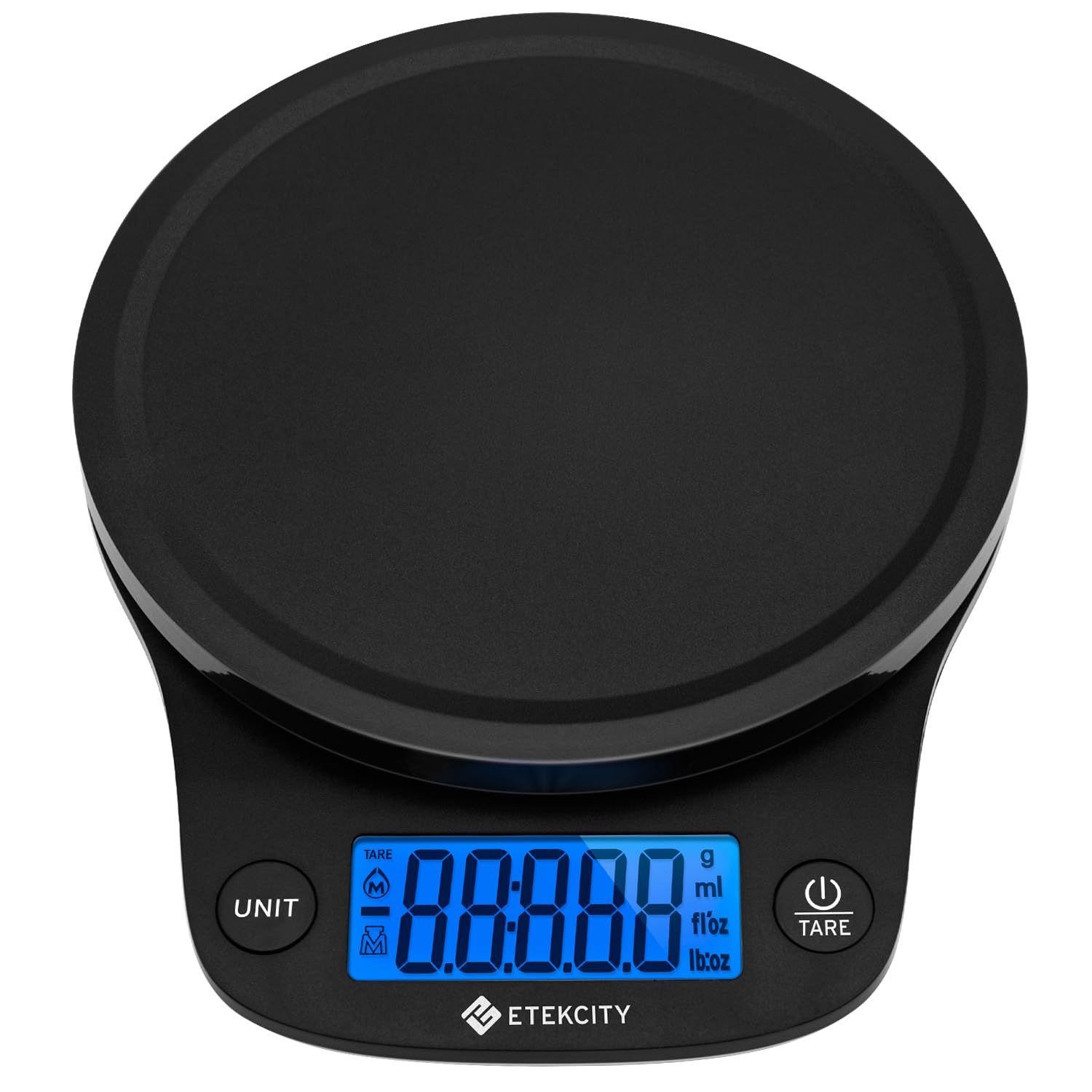 Etekcity EK9000 0.1g Food Kitc...