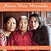 Across Many Mountains: A Tibetan Family's Epic Journey from Oppression to Freedom by 