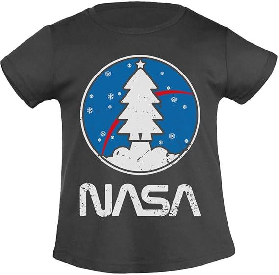 maglia nasa prezzo
