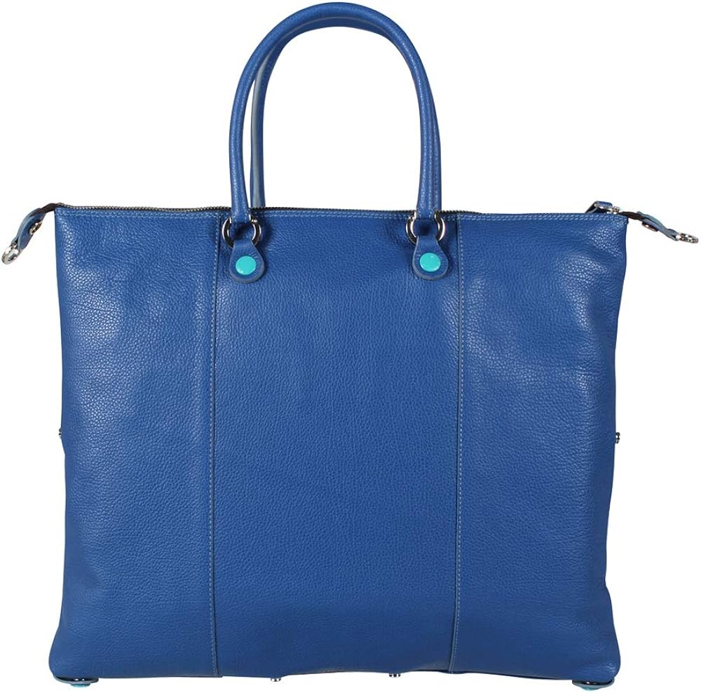 Scarpe e borse GABS Borsa G3 L Ruga Plus urban-earth.co.uk