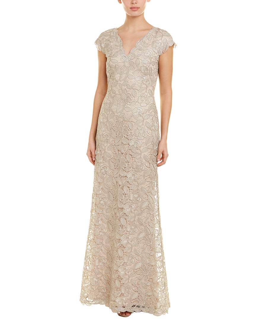 tadashi dresses mother of the bride