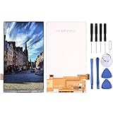 MDYHMC ApartsBuy LCD Screen for Galaxy Grand 2