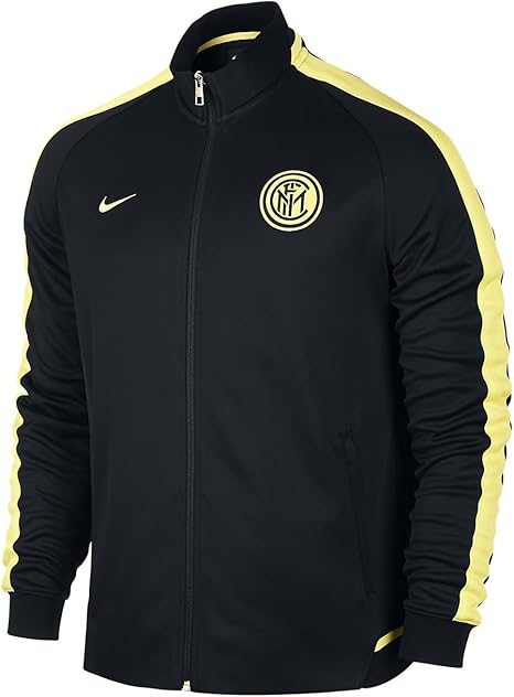 tuta inter 2016 prezzo