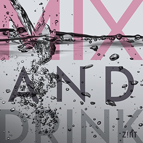 image for Zint Sweet Collagen Powder Beauty Drink Mix (Peach): Sugar-Free Collag