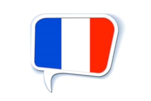 Speak French - Learn useful phrase & vocabulary for traveling lovers and beginner free