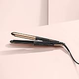 BaByliss ST482E Glätteisen 2-in-1 Straight & Curl 5 Settings 150-235°C view 8