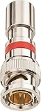 IDEAL Electrical 89-047 RG59 Insite Compression